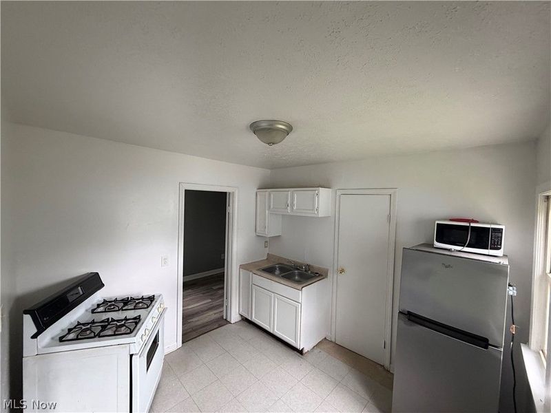 3317 W 50th Street, Cleveland, OH 44102 Photo 23