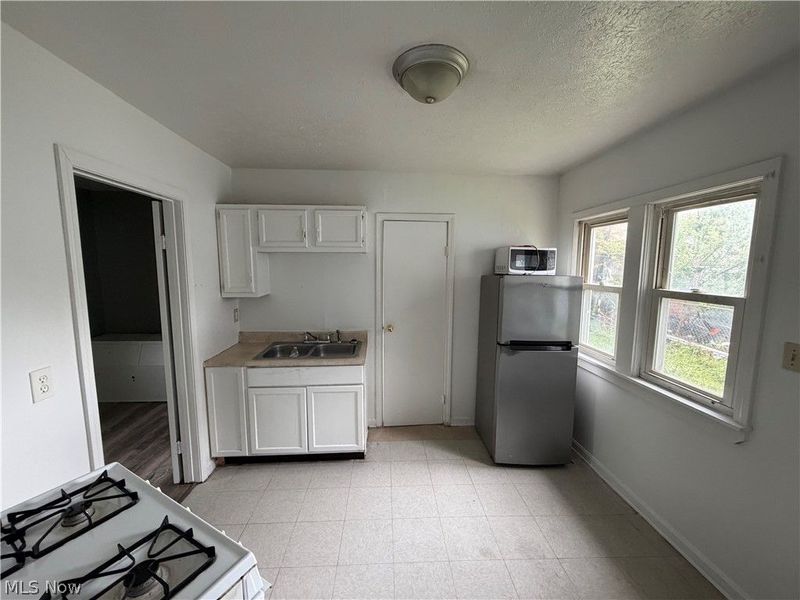 3317 W 50th Street, Cleveland, OH 44102 Photo 24
