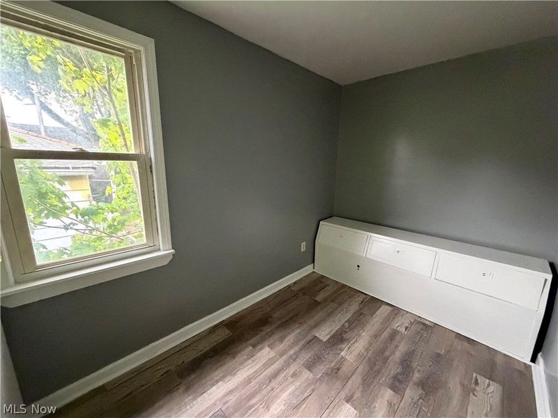 3317 W 50th Street, Cleveland, OH 44102 Photo 26