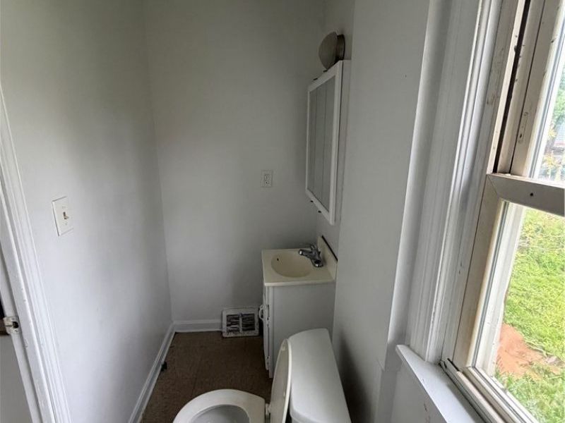 3317 W 50th Street, Cleveland, OH 44102 Photo 28
