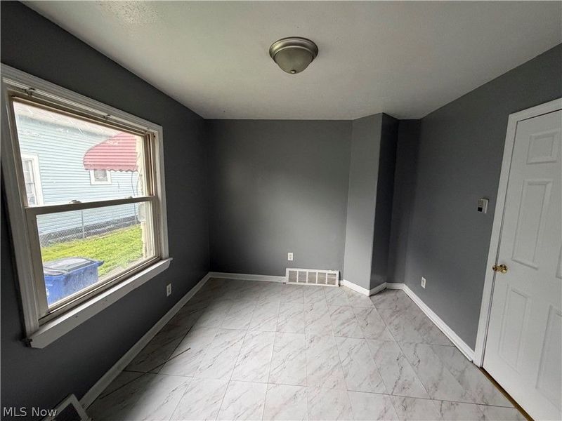 3317 W 50th Street, Cleveland, OH 44102 Photo 29