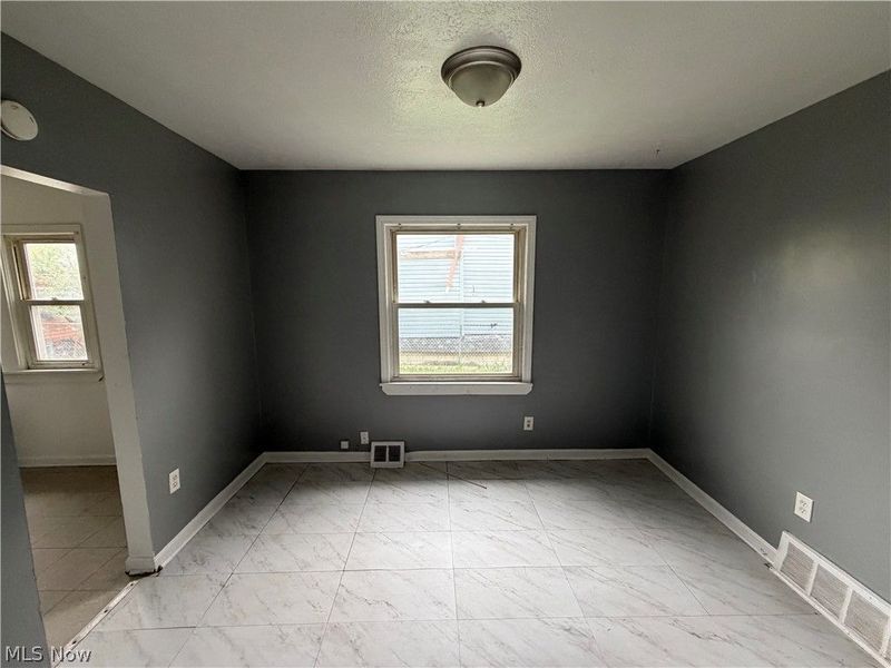 3317 W 50th Street, Cleveland, OH 44102 Photo 30