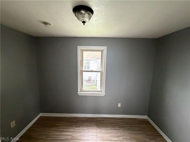 3317 W 50th Street, Cleveland, OH 44102 Photo 31