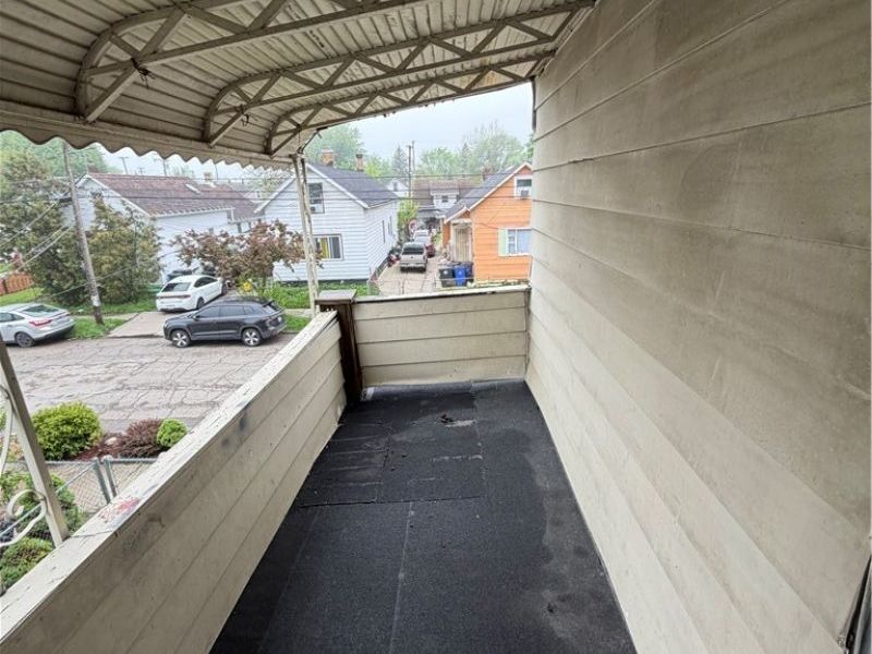 3317 W 50th Street, Cleveland, OH 44102 Photo 33