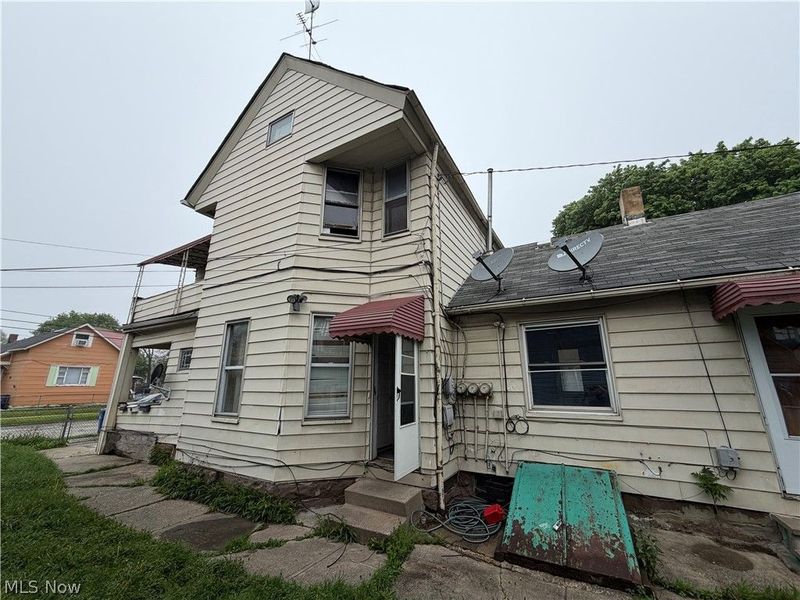 3317 W 50th Street, Cleveland, OH 44102 Photo 39