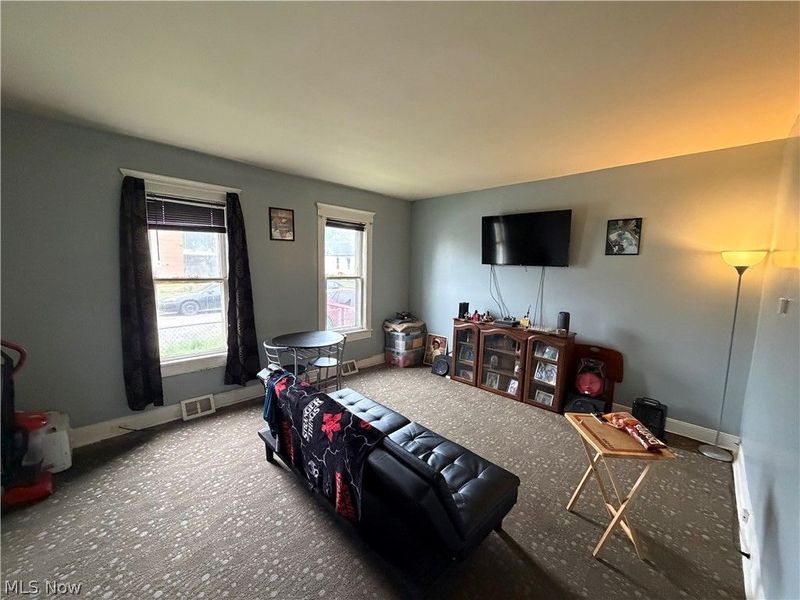 3317 W 50th Street, Cleveland, OH 44102 Photo 4