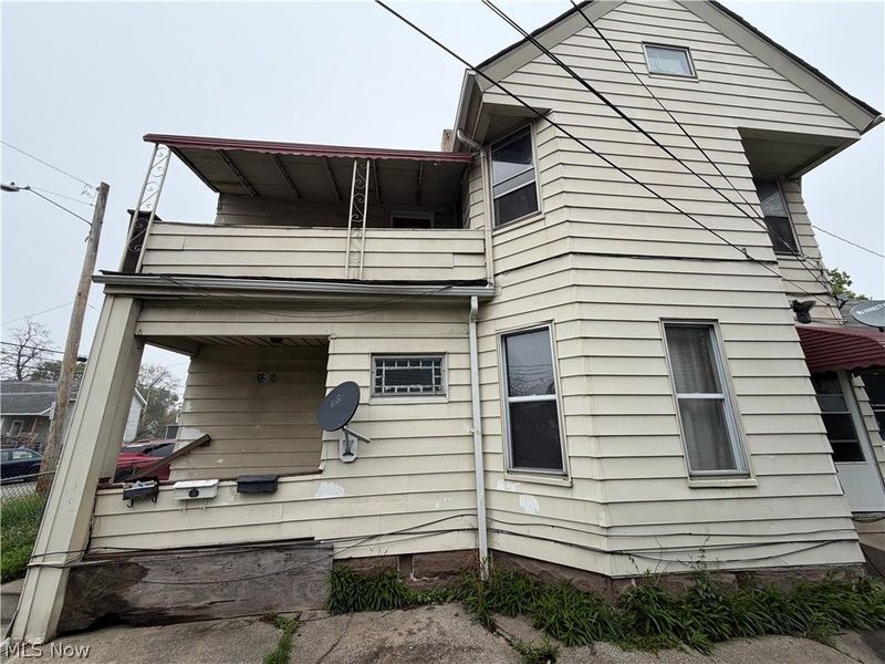 3317 W 50th Street, Cleveland, OH 44102 Photo 40