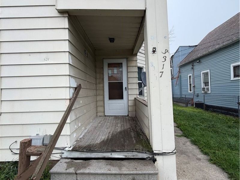 3317 W 50th Street, Cleveland, OH 44102 Photo 41