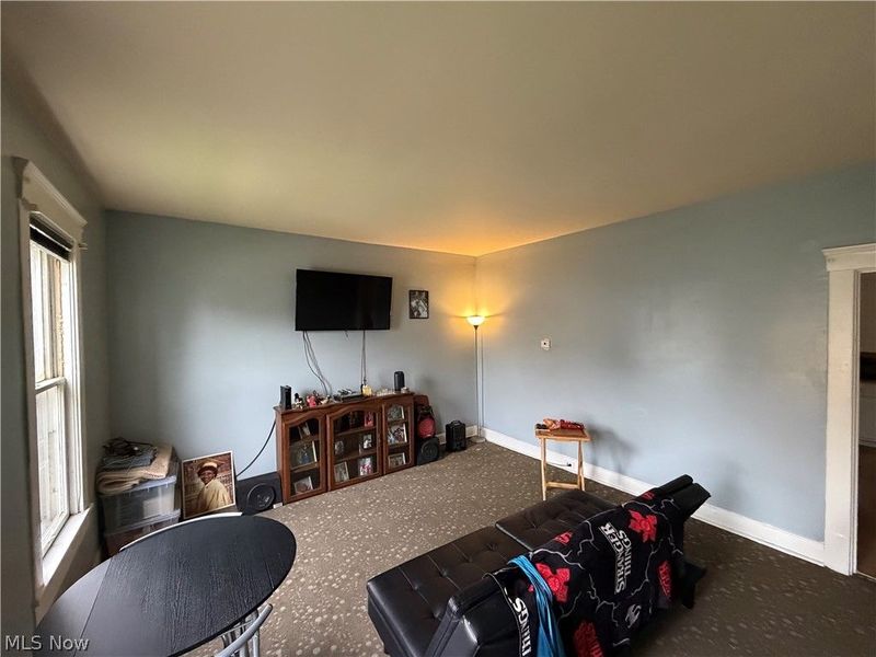 3317 W 50th Street, Cleveland, OH 44102 Photo 5