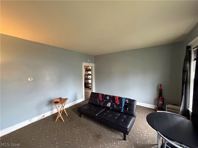 3317 W 50th Street, Cleveland, OH 44102 Photo 6