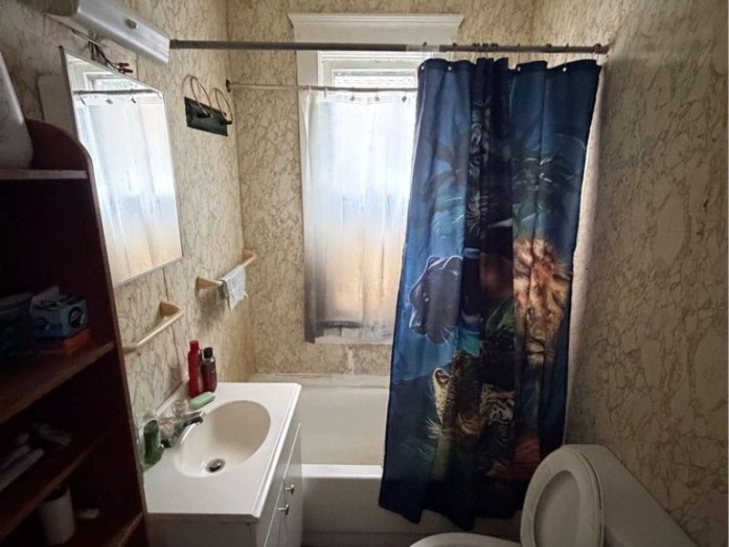 3317 W 50th Street, Cleveland, OH 44102 Photo 7