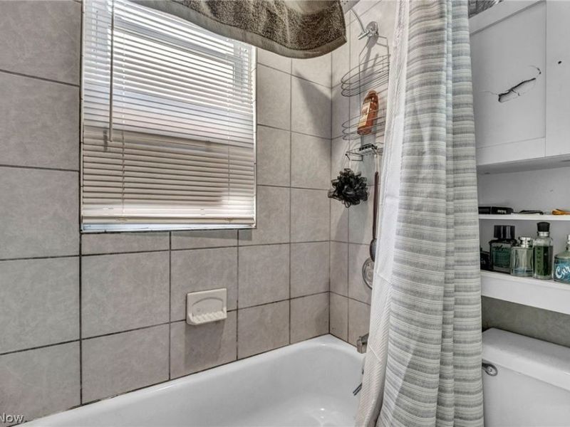 4512 W 150th Street, Cleveland, OH 44135 Photo 10
