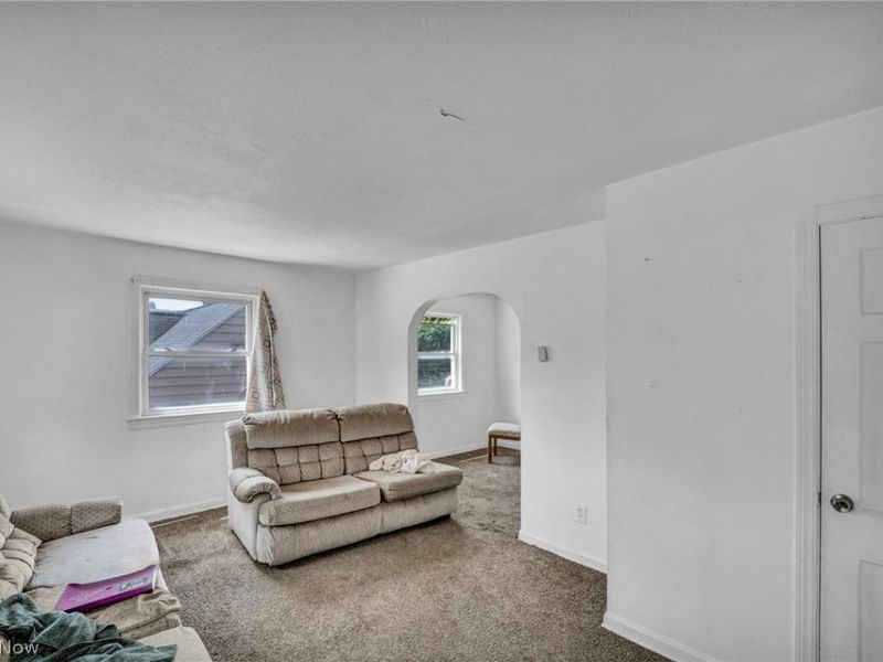 4512 W 150th Street, Cleveland, OH 44135 Photo 13