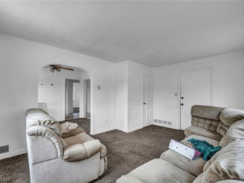 4512 W 150th Street, Cleveland, OH 44135 Photo 14