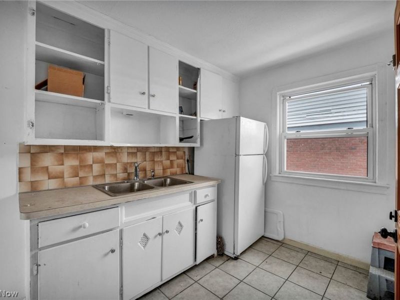 4512 W 150th Street, Cleveland, OH 44135 Photo 16
