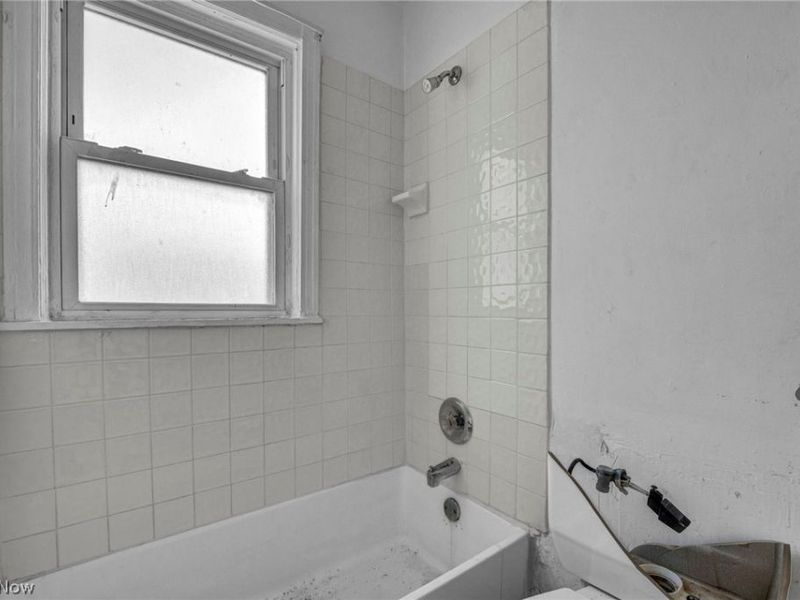 4512 W 150th Street, Cleveland, OH 44135 Photo 17