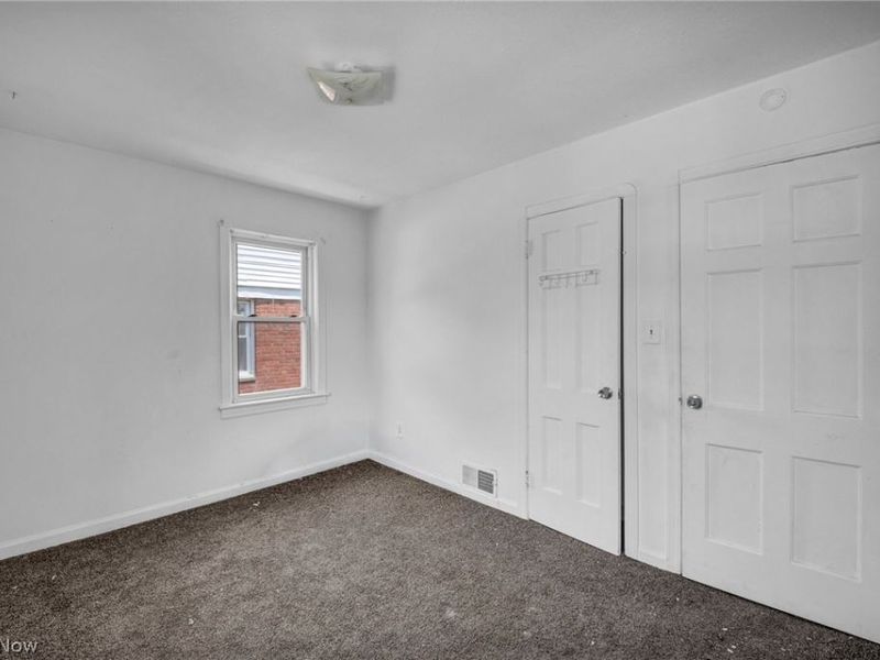4512 W 150th Street, Cleveland, OH 44135 Photo 18