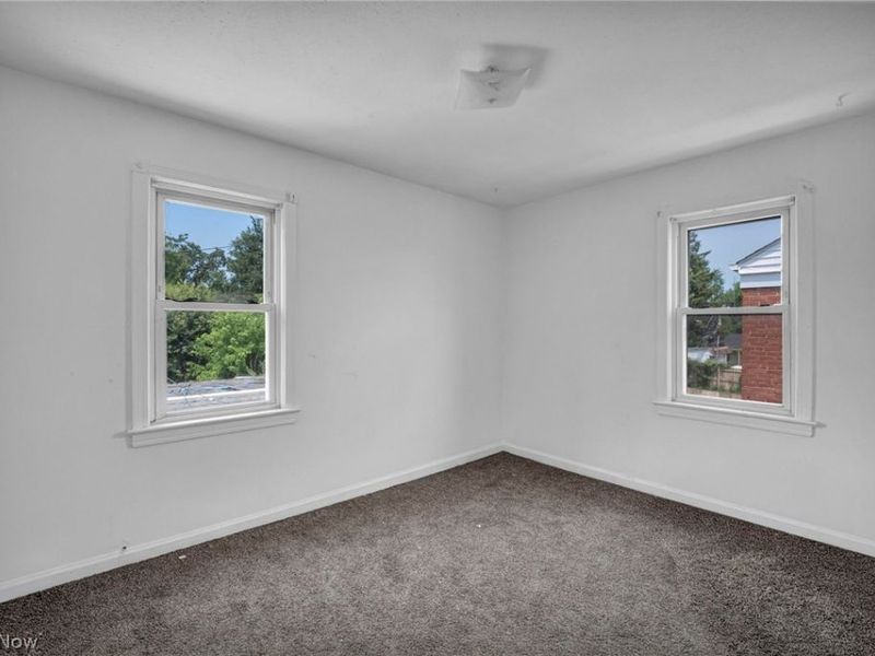 4512 W 150th Street, Cleveland, OH 44135 Photo 19