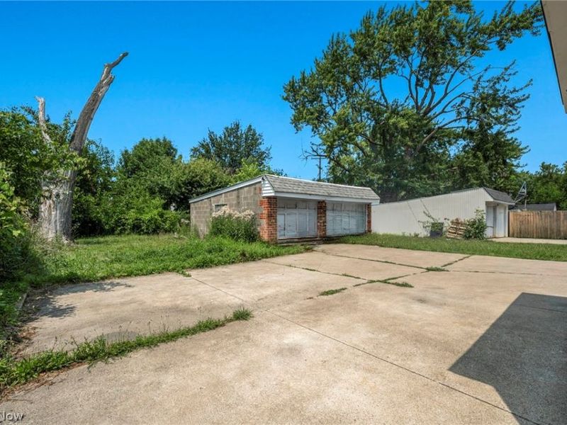 4512 W 150th Street, Cleveland, OH 44135 Photo 20