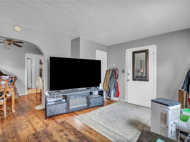 4512 W 150th Street, Cleveland, OH 44135 Photo 5