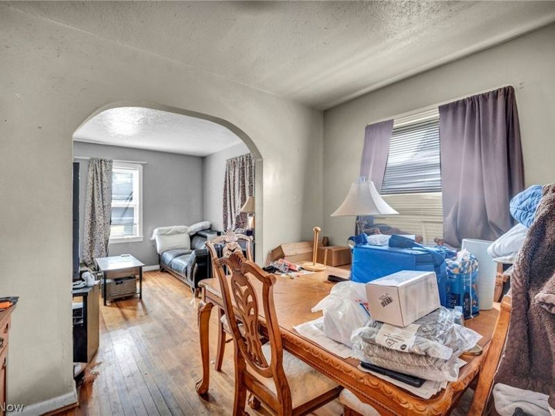 4512 W 150th Street, Cleveland, OH 44135 Photo 6