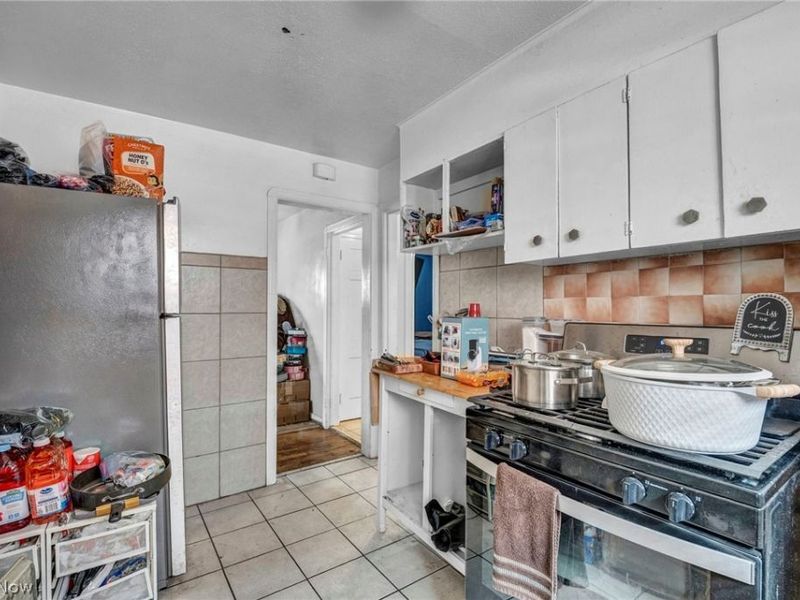 4512 W 150th Street, Cleveland, OH 44135 Photo 7