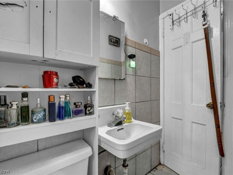 4512 W 150th Street, Cleveland, OH 44135 Photo 9
