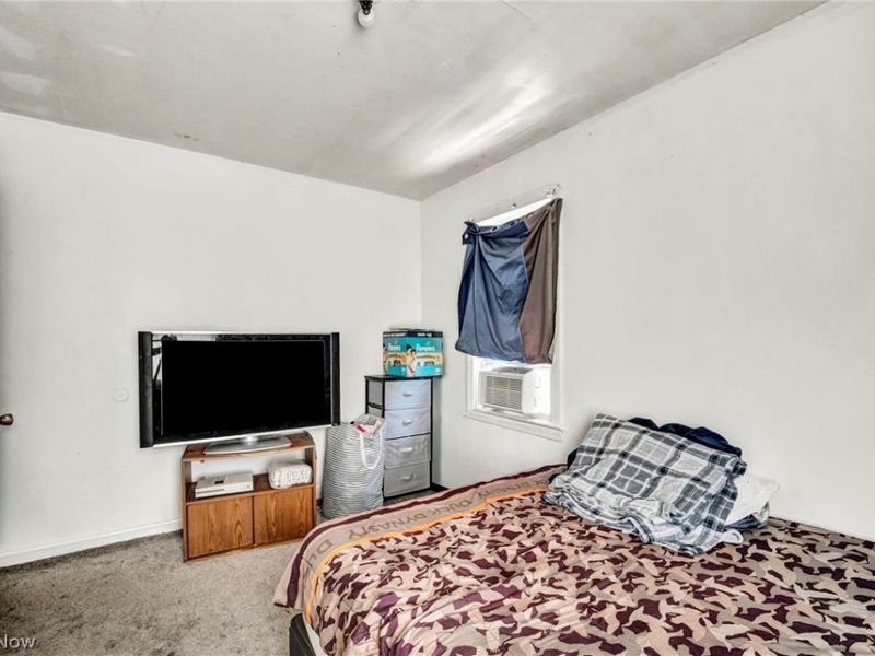 4532 W 150th Street, Cleveland, OH 44135 Photo 11