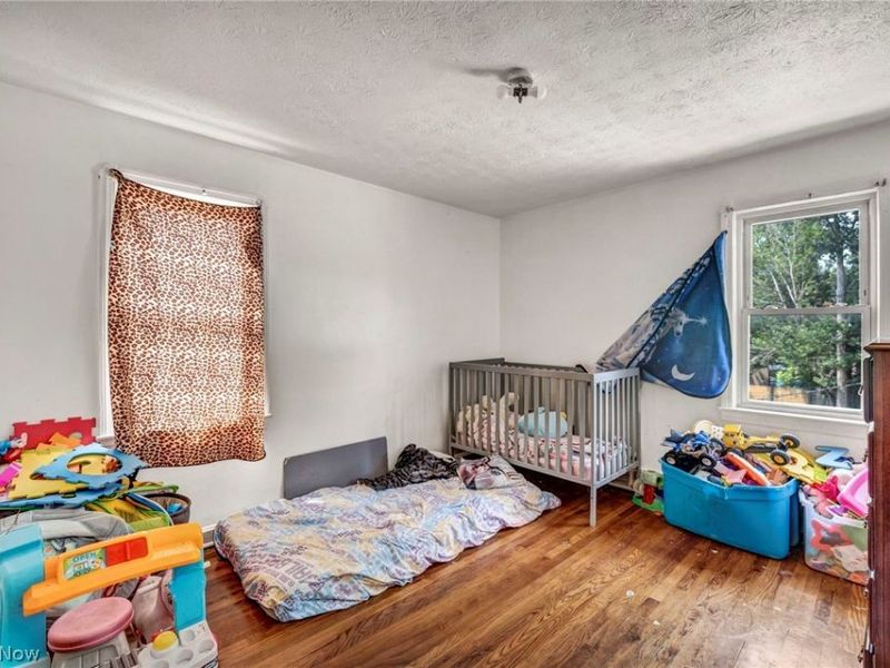 4532 W 150th Street, Cleveland, OH 44135 Photo 13