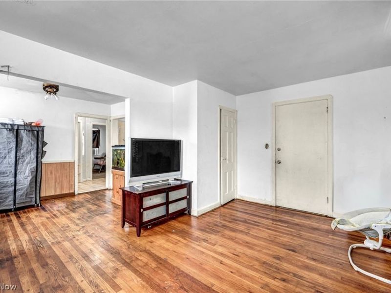 4532 W 150th Street, Cleveland, OH 44135 Photo 17