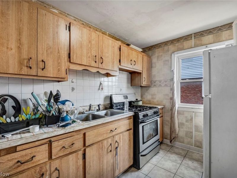 4532 W 150th Street, Cleveland, OH 44135 Photo 19