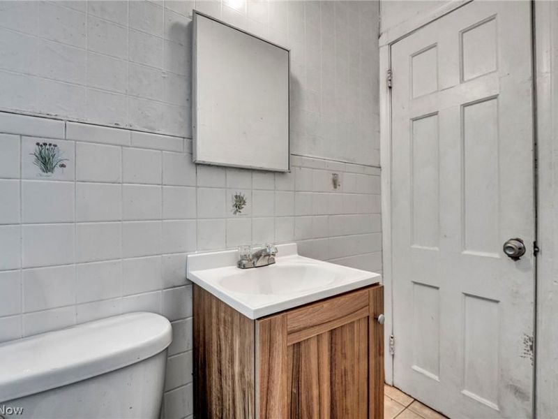 4532 W 150th Street, Cleveland, OH 44135 Photo 20