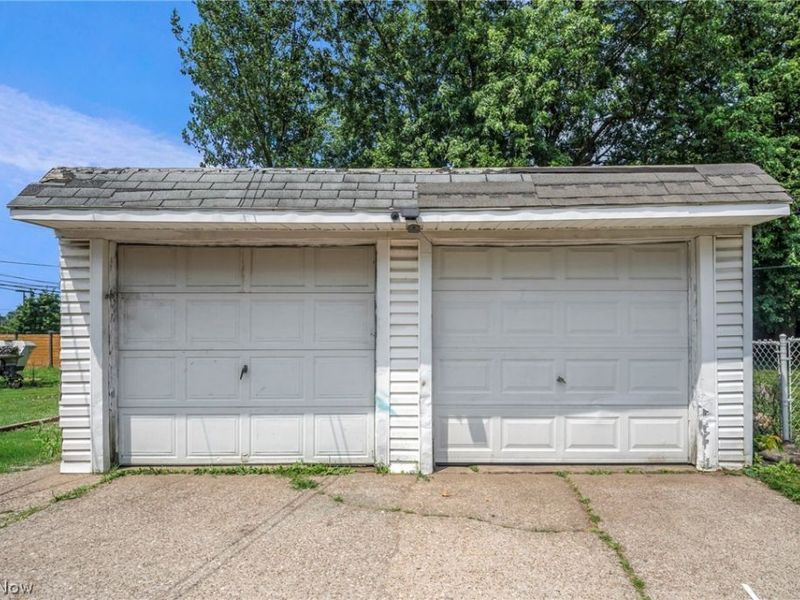 4532 W 150th Street, Cleveland, OH 44135 Photo 21