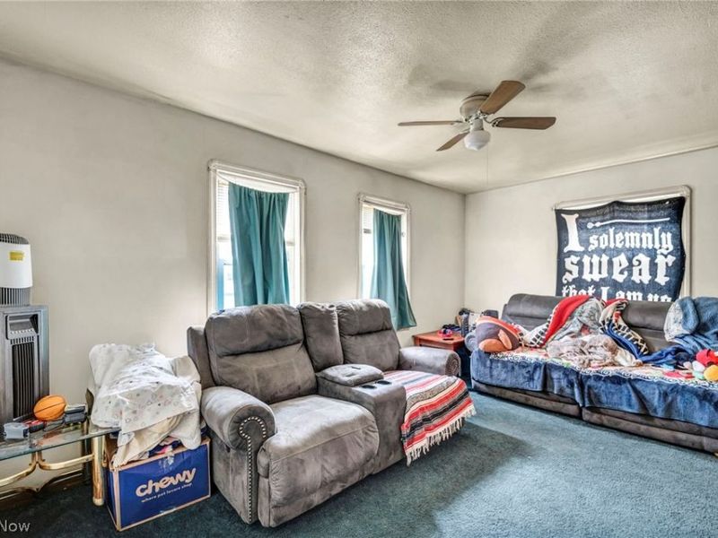 4532 W 150th Street, Cleveland, OH 44135 Photo 3