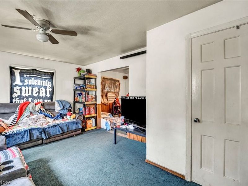 4532 W 150th Street, Cleveland, OH 44135 Photo 4