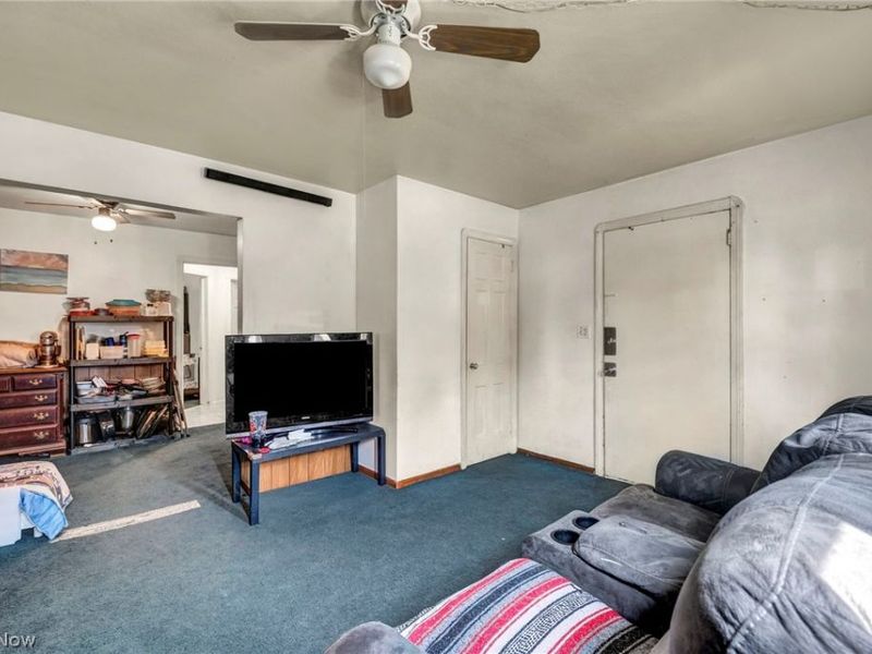 4532 W 150th Street, Cleveland, OH 44135 Photo 5