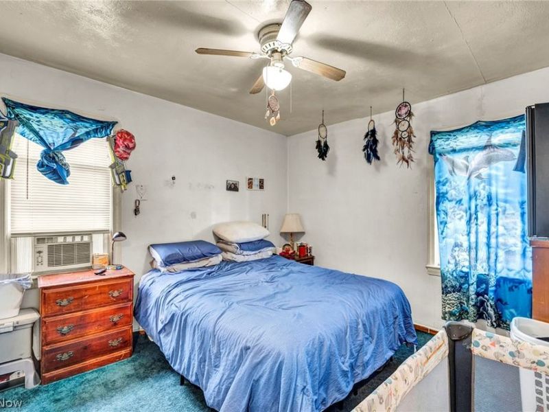 4532 W 150th Street, Cleveland, OH 44135 Photo 8