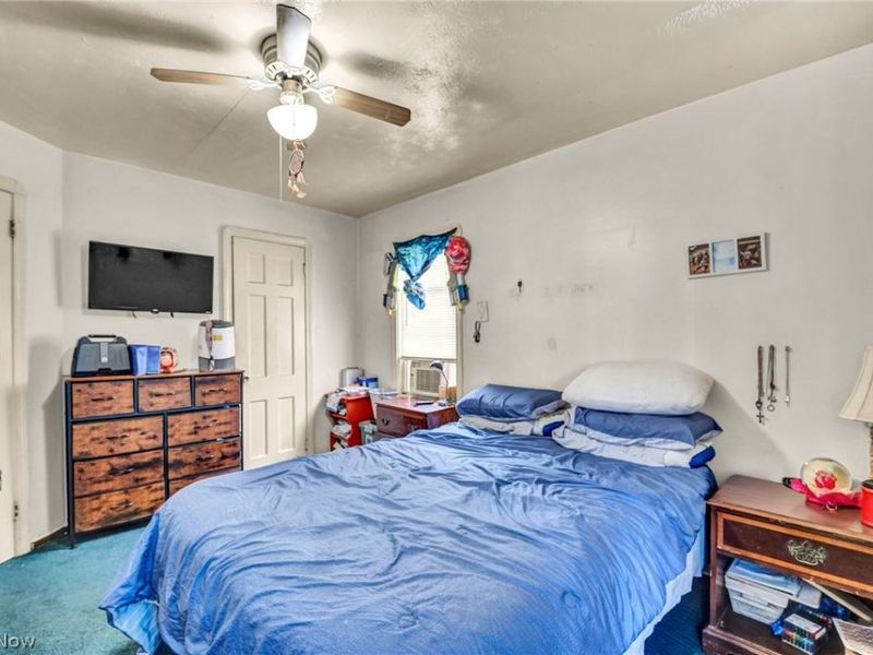4532 W 150th Street, Cleveland, OH 44135 Photo 9
