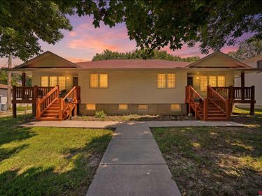 1410 N 41St Street, Lincoln, NE 68503