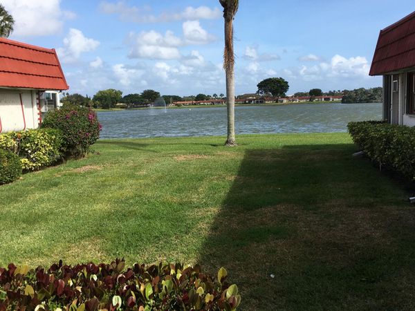 189 WATERFORD H, Delray Beach, FL 33446