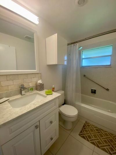 189 Waterford H, Delray Beach, FL 33446 Photo