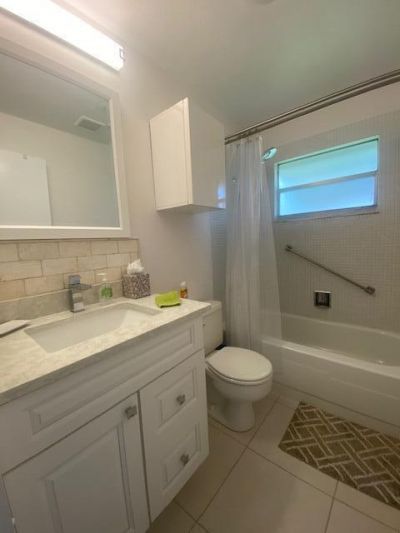 189 Waterford H, Delray Beach, FL 33446 Photo