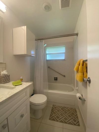 189 Waterford H, Delray Beach, FL 33446 Photo