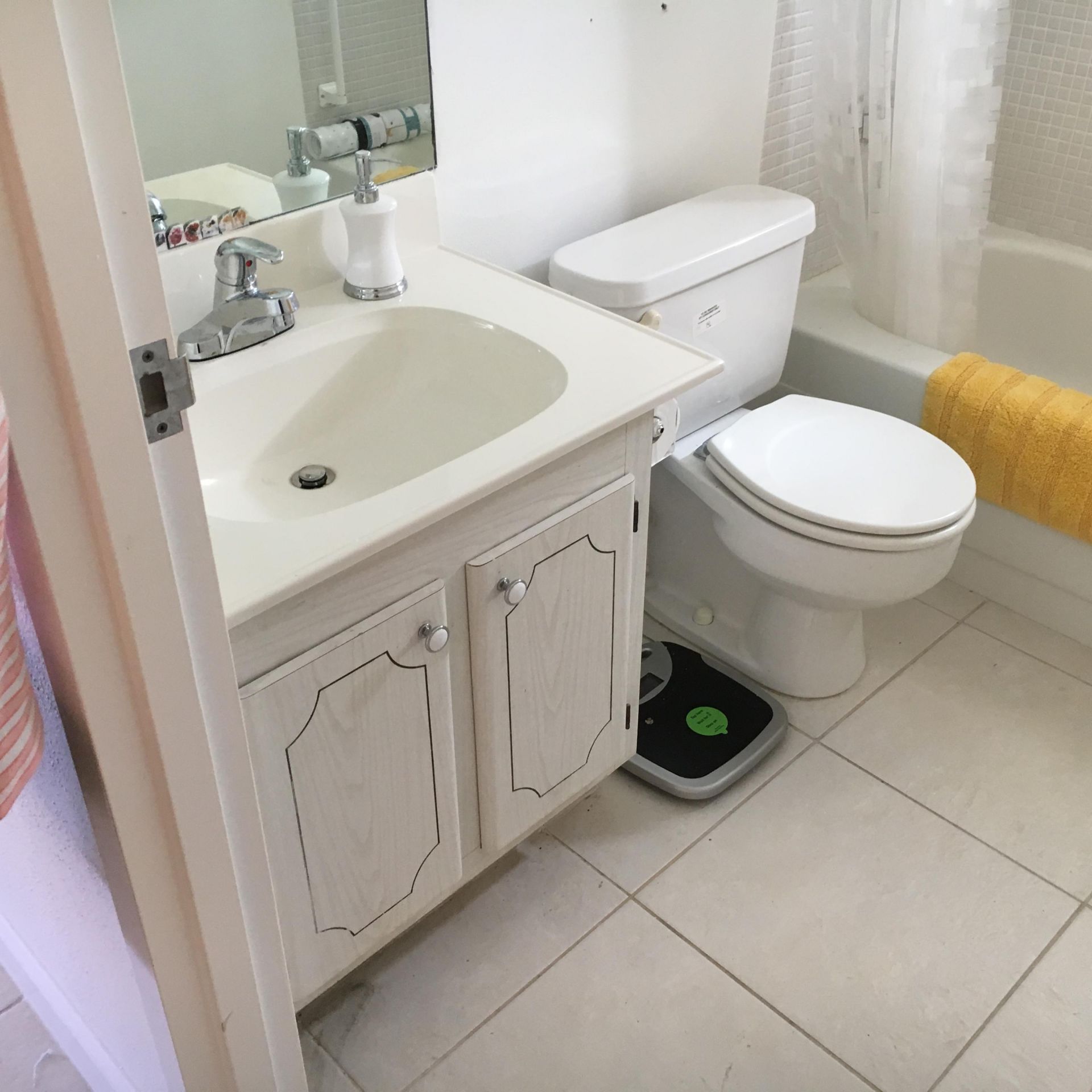 189 Waterford H, Delray Beach, FL 33446 Photo