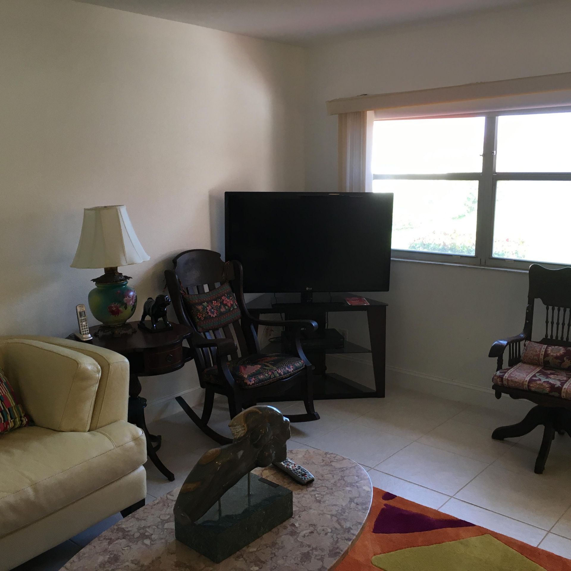 189 Waterford H, Delray Beach, FL 33446 Photo