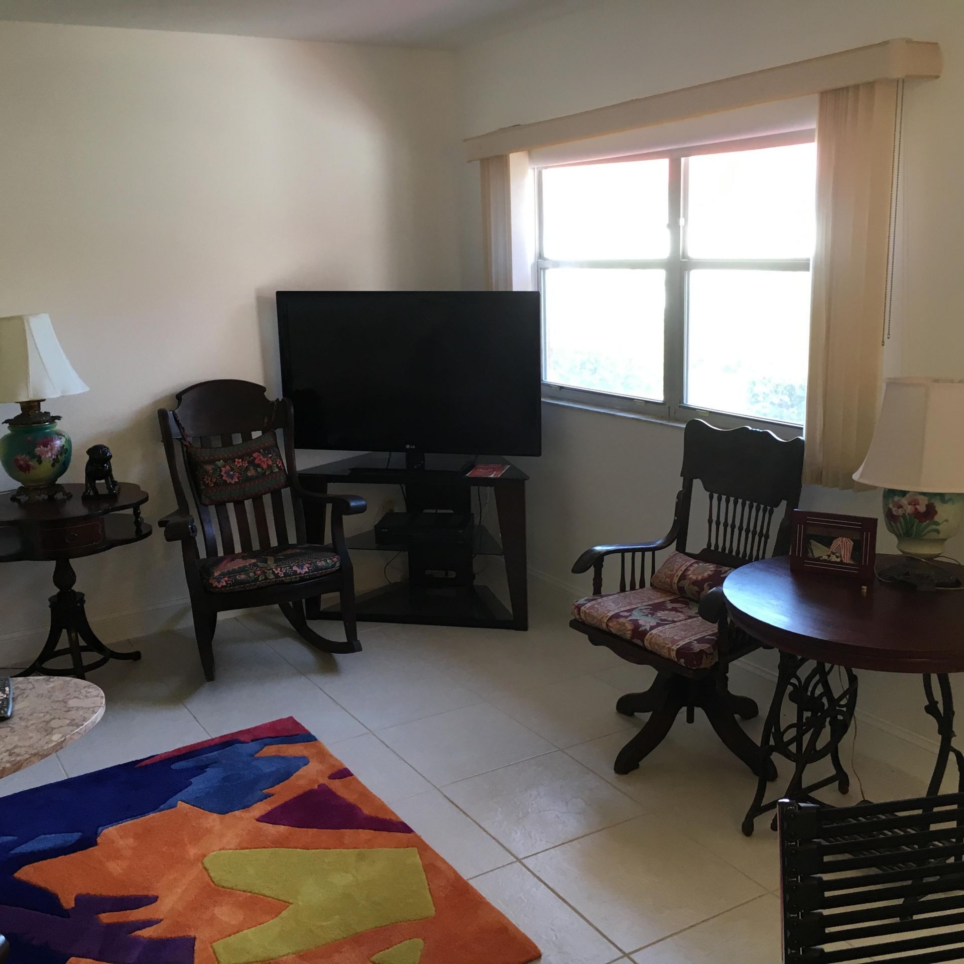 189 Waterford H, Delray Beach, FL 33446 Photo