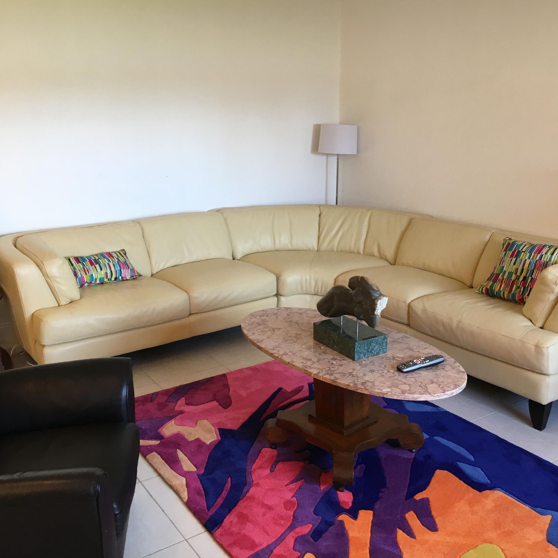 189 Waterford H, Delray Beach, FL 33446 Photo