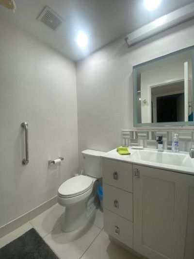 189 Waterford H, Delray Beach, FL 33446 Photo