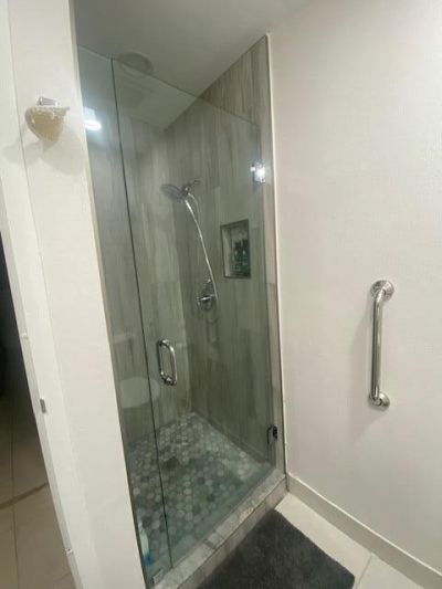 189 Waterford H, Delray Beach, FL 33446 Photo