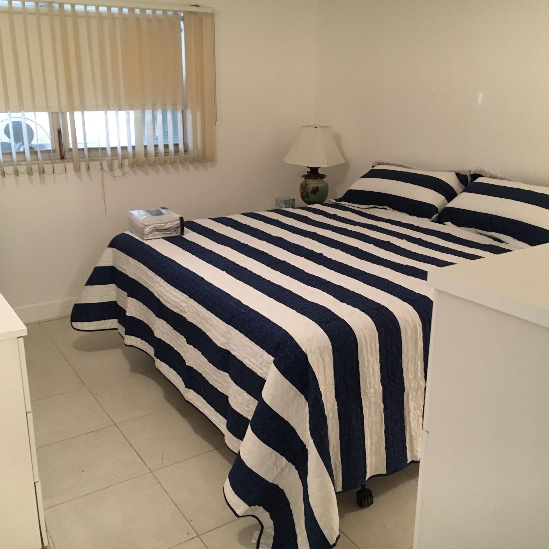 189 Waterford H, Delray Beach, FL 33446 Photo